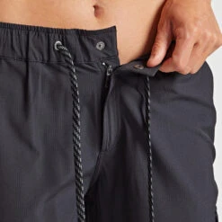 Women's Korsa Respite Pant -BROOKS Shoes Shop d7mtjlamk5