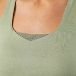 Women's Korsa Hypnotic Strappy Bra 24 Women's Korsa Hypnotic Strappy Bra -BROOKS Shoes Shop d84i03p15m