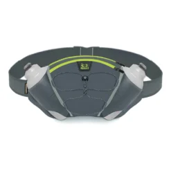 Amphipod Profile-Lite Trail Runner 32 Ounce