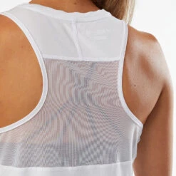 Women's Korsa Ventilate Tank -BROOKS Shoes Shop d8j96fbocw