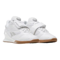 Women's Reebok Legacy Lifter III 19 Women's Reebok Legacy Lifter III -BROOKS Shoes Shop d8rrdvqiw1