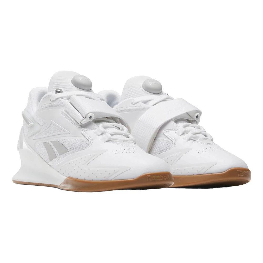 Women's Reebok Legacy Lifter III 5 Women's Reebok Legacy Lifter III - Image 5