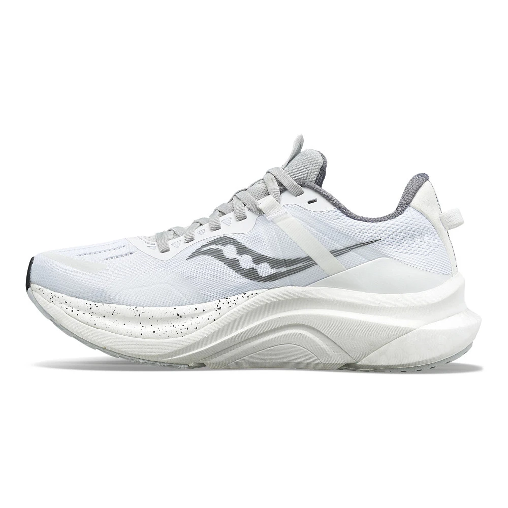 Women's Saucony Tempus 2 Women's Saucony Tempus - Image 2