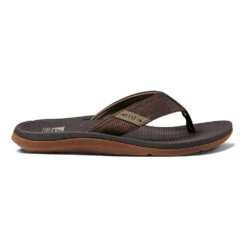 Men's Reef Santa Ana