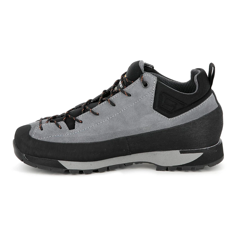 Men's Zamberlan Salathe GTX RR Mid Hiking Boot 11 Men's Zamberlan Salathe GTX RR Mid Hiking Boot - Image 11