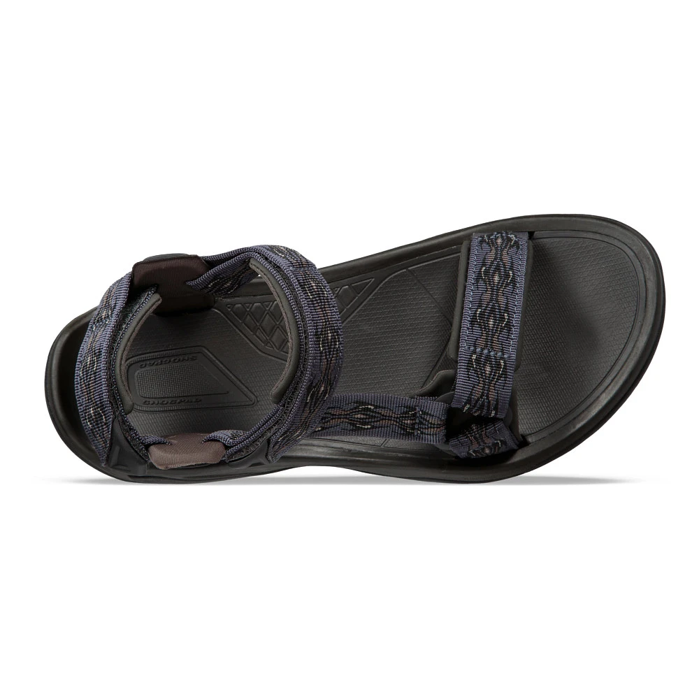 Men's Teva Terra Fi 5 Universal 3 Men's Teva Terra Fi 5 Universal - Image 3