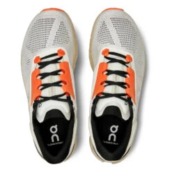 Men's On Cloudstratus 3 -BROOKS Shoes Shop dbo3rlmerl