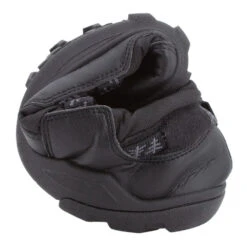 Men's Xero Shoes Alpine Hiking Boot -BROOKS Shoes Shop dbs9iu7skm