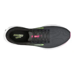Women's Brooks Launch 10 34 Women's Brooks Launch 10 -BROOKS Shoes Shop dc1hvhuhgs