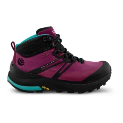 Women's Topo Athletic Trailventure 2 Waterproof -BROOKS Shoes Shop dc99a0tthq