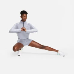 Women's Nike Pro Dri-FIT Femme 3" Short -BROOKS Shoes Shop dcnnqh6aua