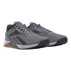 Men's Reebok Nano X1 -BROOKS Shoes Shop dd06szfh6f