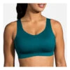 Women's Brooks Dare Scoopback Bra