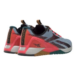 Men's Reebok Nano X1 Adventure -BROOKS Shoes Shop debxyslhd7