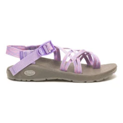 Women's Chaco Z/Cloud X2 -BROOKS Shoes Shop deejlmernk