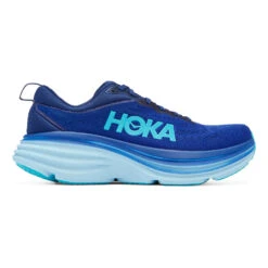 Men's HOKA Bondi 8 26 Men's HOKA Bondi 8 -BROOKS Shoes Shop dehfbgcjew