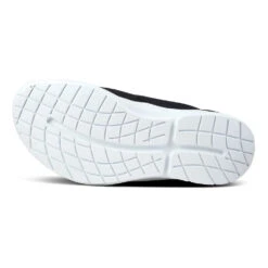 Men's OOFOS OOmg Sport LS -BROOKS Shoes Shop deislf4dey