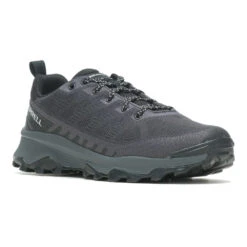 Men's Merrell Speed Eco -BROOKS Shoes Shop dfenucscro