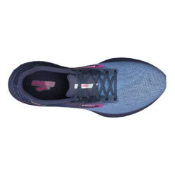 Women's Brooks Launch 10 28 Women's Brooks Launch 10 -BROOKS Shoes Shop dfipongnvy