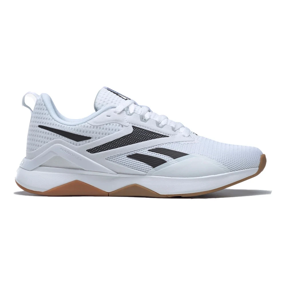 Men's Reebok Nanoflex TR 2.0 7 Men's Reebok Nanoflex TR 2.0 - Image 7