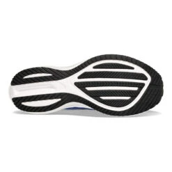 Men's Saucony Triumph 21 -BROOKS Shoes Shop dfrkm4hst1