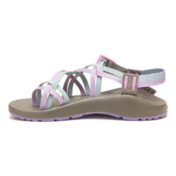 Women's Chaco ZX2 Classic -BROOKS Shoes Shop dfye2fvlsf