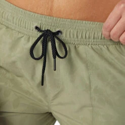 Women's Korsa Challenge 5" Short 30 Women's Korsa Challenge 5" Short -BROOKS Shoes Shop dgblqhcv5s