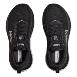 Men's HOKA Gaviota 5 -BROOKS Shoes Shop dgbxsj3tbk