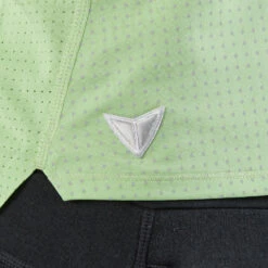 Women's Korsa Cadence Run Long Sleeve -BROOKS Shoes Shop dgfpnr8mvy