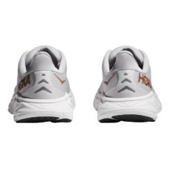 Women's HOKA Arahi 6 -BROOKS Shoes Shop dgpk2eel7f