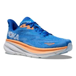 Men's HOKA Clifton 9 -BROOKS Shoes Shop dgskarjuov