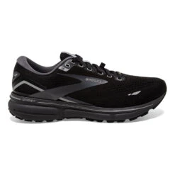Men's Brooks Ghost 15 GTX -BROOKS Shoes Shop dh0crdo2bv