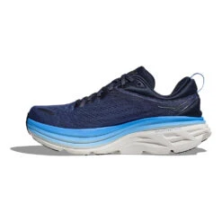 Men's HOKA Bondi 8 33 Men's HOKA Bondi 8 -BROOKS Shoes Shop dh3muupwxp