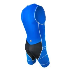 Men's De Soto Mobuis Sleeveless Trisuit 11 Men's De Soto Mobuis Sleeveless Trisuit -BROOKS Shoes Shop dh4ypbetfa