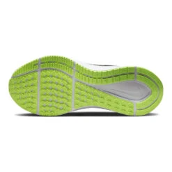 Men's Nike Air Zoom Structure 25 -BROOKS Shoes Shop dhcody582f