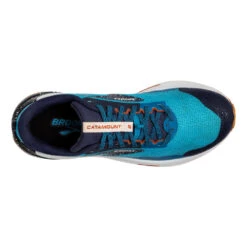 Men's Brooks Catamount 2 -BROOKS Shoes Shop dhgpgy2smf