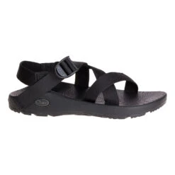 Men's Chaco Z/1 Classic -BROOKS Shoes Shop dhhl0gry7h