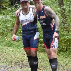 OS1st TA6 Thin Air Calf Sleeves -BROOKS Shoes Shop dhxr1myyvw