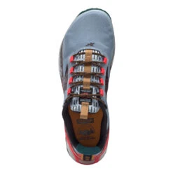 Men's Reebok Nano X1 Adventure -BROOKS Shoes Shop diylndi27a