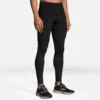 Men's Brooks Source Tight