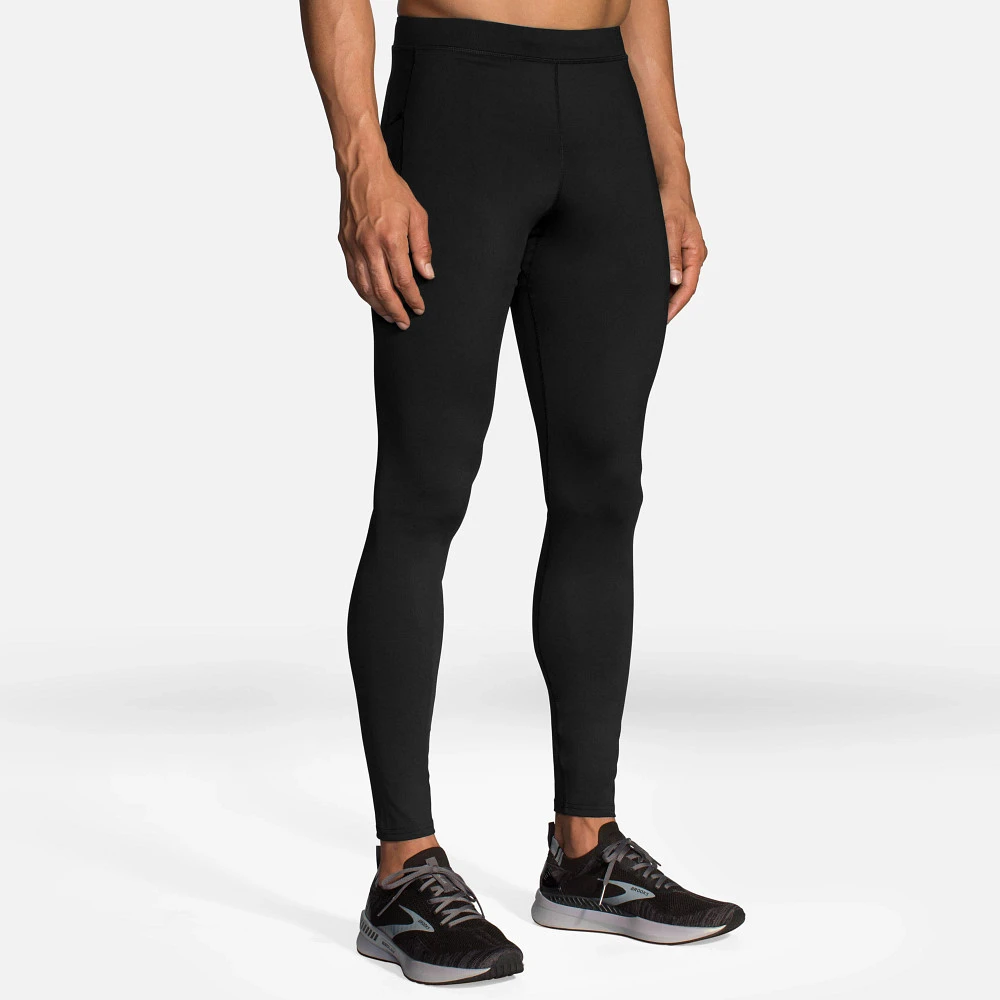 Men's Brooks Source Tight 1 Men's Brooks Source Tight