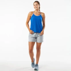 Women's Korsa Tempo Tank 26 Women's Korsa Tempo Tank -BROOKS Shoes Shop djfkrtx0gx
