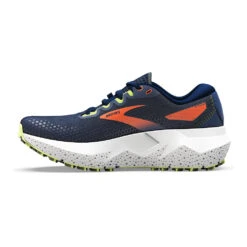 Men's Brooks Caldera 6 27 Men's Brooks Caldera 6 -BROOKS Shoes Shop djykeb2umy