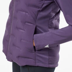 Women's Korsa Aero Fill Run Jacket 19 Women's Korsa Aero Fill Run Jacket -BROOKS Shoes Shop dkaaffiqxj