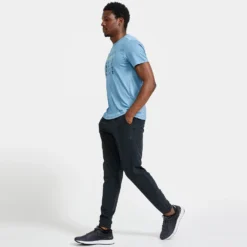 Men's Craft Advance Essence Perf -BROOKS Shoes Shop dks5fyxlqa