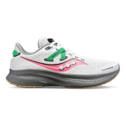 Women's Saucony Guide 16 -BROOKS Shoes Shop dl10yeknta
