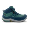 Women's Topo Athletic Trailventure 2 Waterproof