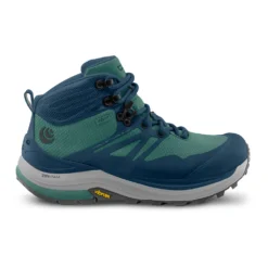 Women's Topo Athletic Trailventure 2 Waterproof