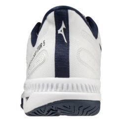 Men's Mizuno Wave Exceed Tour 5 AC -BROOKS Shoes Shop dlb7rfsgw0