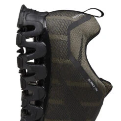 Men's Reebok ZigWild TR 6 21 Men's Reebok ZigWild TR 6 -BROOKS Shoes Shop dlbre7x4ad